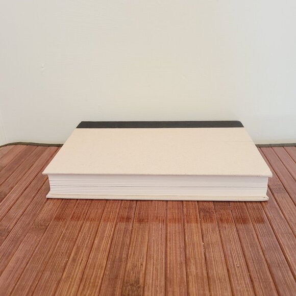 The Right to Be Human: A Biography of Abraham Maslow -1st Edition - Picture 11 of 13